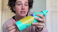Reposted 👉 @inbar.heyman.music This “unique” instrument is a guest on Inbar’s Tiny Desk Contest submission song, I hope you check it out! (Link in Inbar’s bio) . . . #percussion #rhythm #water #bottle #instrument #music #beat #sound #handdrum #unique #tapping #percusion #percussionist #drummer #drums #drumming #fingerdrumming #originalmusic #tinydesk #tinydeskcontest #sambaworldpercussionofficial #sambaworldpercussion | Samba World Percussion, Australia