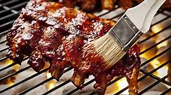 5 Ways to Cook Ribs