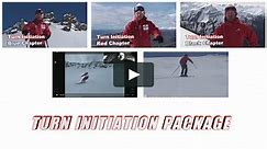 Turn Initiation Package