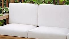 How to Choose Beautiful Outdoor Pillows - Pottery Barn