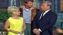 Green Acres S03E05 Oliver Takes Over The Phone Company
