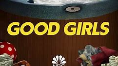Good Girls: Season 4 Episode 15 We're Even