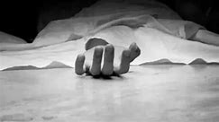 Baby boy, toddler mauled to death in separate incidents Amreli district of Gujarat- Republic World