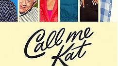 Call Me Kat: Season 3 Episode 14 Call Me Better Than Paul Rudd