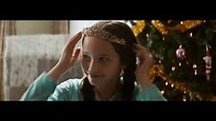 John Deere TV Spot, 'Holidays: A Different Kind of Crown'