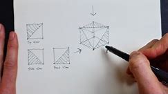 One Essential Skill for Architectural Students to Learn (How to Practice Reading Drawings)