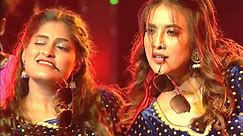 Zee Tamil - Performance-uh Fire-uh Maamaa...!!!🔥 Dance...