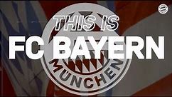 A journey through the history of FC Bayern | This is FC Bayern | Episode 1
