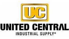 United Central Industrial Supply Company, L.L.C. | LinkedIn