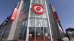 New Target store opens on Chicago's Northwest Side