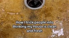 #sink #sinkcleaning #fabuloso #asmr #asmrcleaning #sinkcleaningasmr #satisfying #foryou #foryoupageofficiall | Satisfying Cleaning