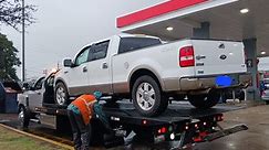 Engine replacement suggestions - Ford F150 Forum - Community of Ford Truck Fans