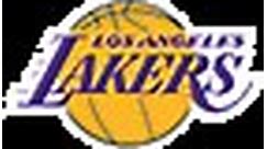 Lakers - The official site of the NBA for the latest NBA Scores, Stats & News. | NBA.com