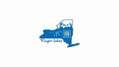 New York Life, Finger Lakes Office
