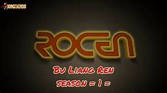 Bu Liang Ren [season 1] eps 1 - 13 indo