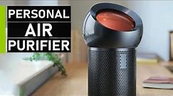 Top 10 Best Portable Personal Air Purifiers