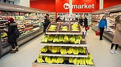Target to partner with MIT on city farming, other food science projects