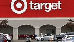 Target’s 4th of July 2021 store hours: When it opens, when it closes