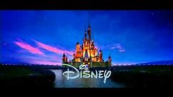 Disney and Walt Disney Animation Studios