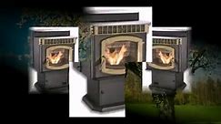 Pellet Stoves - Modern Technology - Traditional Warmth - video Dailymotion