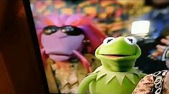 Muppets from Space but only when Clifford is on screen