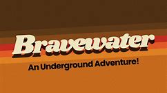 Bravewater by Bravewater