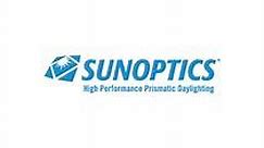 Sunoptics Skylights, product catalog | ArchDaily