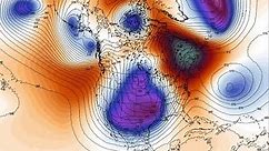 3.15.24 March Coming to a WILD End? | Massive New ENSO Research | Deadly Storms in Midwest | Cold!