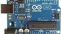 #Arduino: Basics of RS232 serial communication
