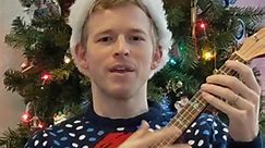 "Christmas Cookies," a little holiday song I wrote a few years ago #Christmas #christmassongs #cookies | Curtis E. Comedy