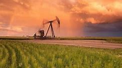 Oil Closes In On $95 Per Barrel, Hitting $100 In Some Markets | OilPrice.com