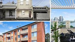 Best investment suburbs across Australia in 2024 - realestate.com.au