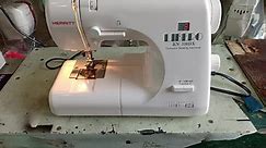 SEWING MACHINE FOR SALE BRAND:... - Sewing Machine for sale
