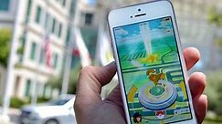 Beginner's guide: How to play Pokémon Go! [Updated]