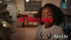 JCPenney Wrap Up the Joy Sale TV Spot, 'Holidays: Diamond Jewelry and Fragrances' Song by Three Dog Night