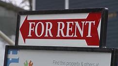 Need help paying rent? One rental assistance portal is helping DC residents