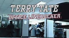 Terry Tate Office Linebacker – Super Bowl Commercial – Remastered in HD