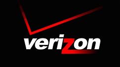 Verizon Replaces Fios TV Bundles With New 'Mix and Match' Pricing