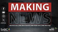 #SABCNews PM Headlines | 10 December 2023