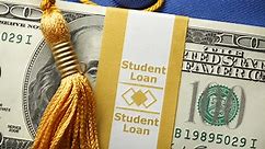 How the student loan relief plan will work