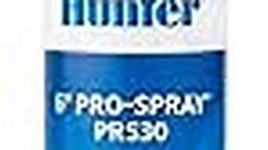 Hunter Industries RTLPROS06PRS30 Hunter Pro 6" Pressure-Regulated Pop-up Sprinkler Spray