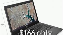 HP Chromebook 11a Laptop #amazon #amazonfinds #amazonmusthaves #amazonlaptop #hpchromebook #hpchromebook11 #topsellingproduct #bestseller