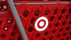 Target CEO on inflation and diversity goals