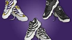 Adidas Top Ten 2010 sneaker collection: Where to get, price, and more details explored