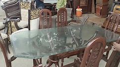 Buy Used Restoring Old Antique... - Multi Talented Pakistan