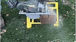 😮😍 LOWE’S Lumber Lok Plate Vise! #masteringmayhem #lowes #loweshomeimprovement #construction #constructionsite #constructionequipment #carpentry #tools #lumber #savetime #timesaver #timesavers #musthave #myfavorite #fyp #reels | Mastering Mayhem