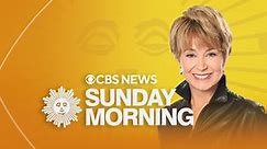 CBS News Sunday Morning - Nature - CBS News