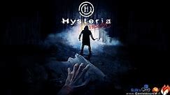 Hysteria Project - Recensione Hysteria Project - GameSource