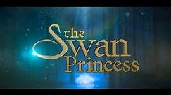 Welcome to The Swan Princess Series
