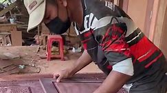 Prepare cabinet doors #doors #tips #tricks #diycrafts #diyprojects #reels2023 #reelsfbpage #carpenter #skills #AmaZing #art #woodwork #woodworking #woodcarving #work #wooden #woodland #workout #How #diy #reelsvideo #reelsfb #reelsviral #reelsinstagram #reelitfeelit #reels #shorts #art #shortsvideos | I R C 7M